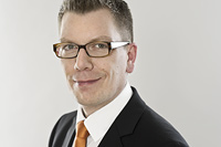 Christian Reim