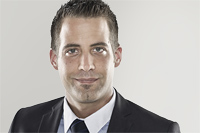 Pascal Rossier
