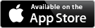 AppStoreButtonImage