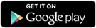 GooglePlayButtonImage