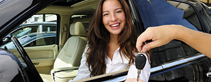 Saving News - Car insurance