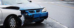 Saving News - Car insurance