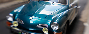 Car purchase yes, leasing no