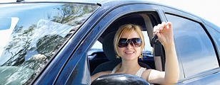 Saving News - Car insurance
