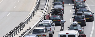 Saving News - Car insurance
