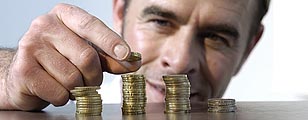 Higher interest rates – reason for panic?