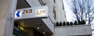ZKB: packages sometimes more expensive