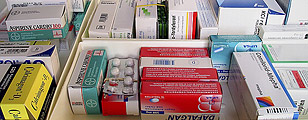 Saving News - Health insurance