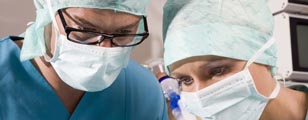 Changing health insurance in the middle of the year