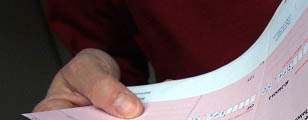 Saving News - Health insurance