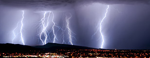 Storm warning: important points for those affected