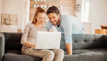 Mortgage Guide – tips on all aspects of mortgages