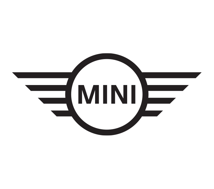 Find New And Used Cars In Switzerland Comparisch