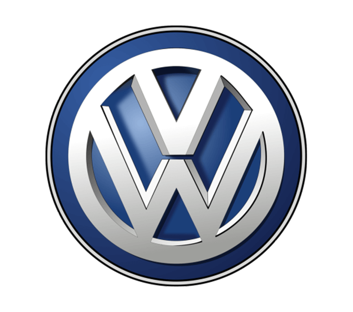 find new and used cars in switzerland – comparis.ch