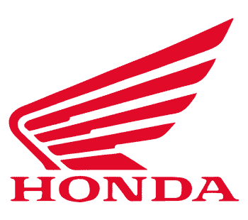 Motorcycle Market – new and used motorcycles