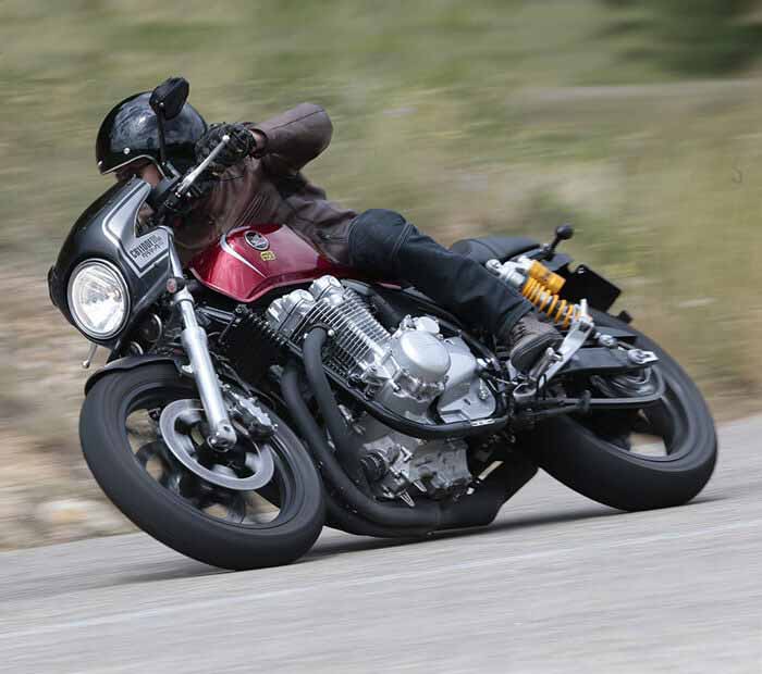 Motorcycle Market New And Used Motorcycles