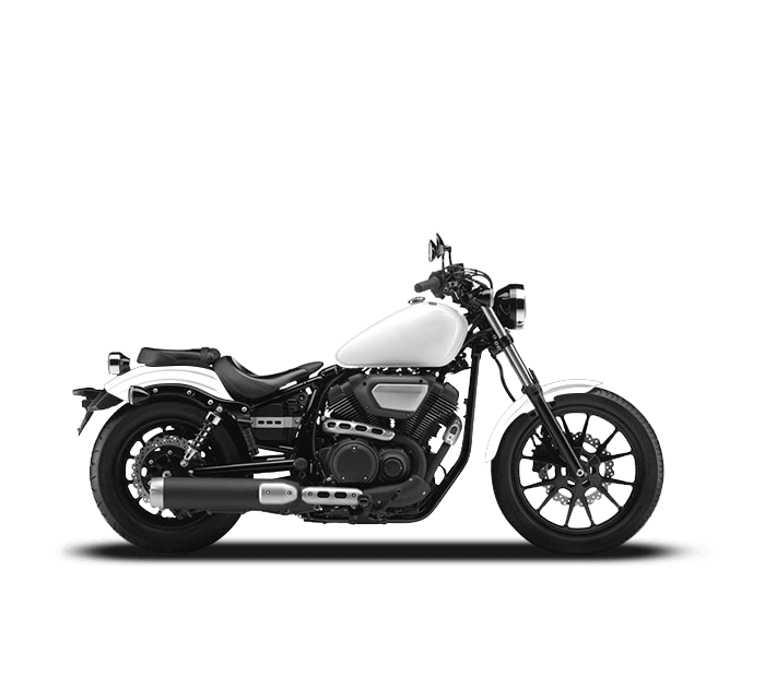 Motorcycle Market New And Used Motorcycles
