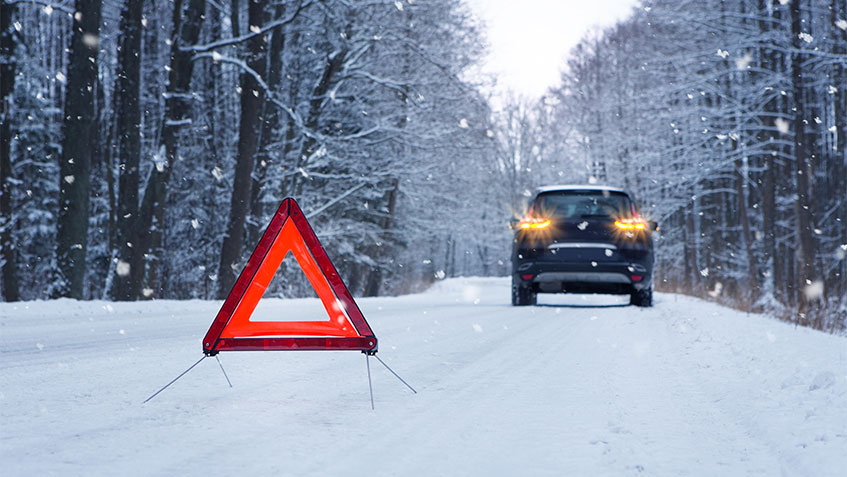 find new and used cars in switzerland – comparis.ch