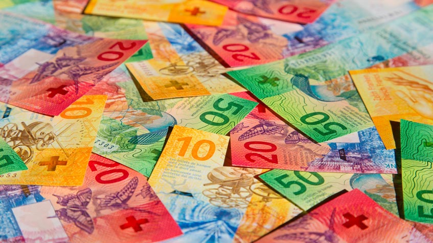 Withholding Tax Refunds What To Bear In Mind