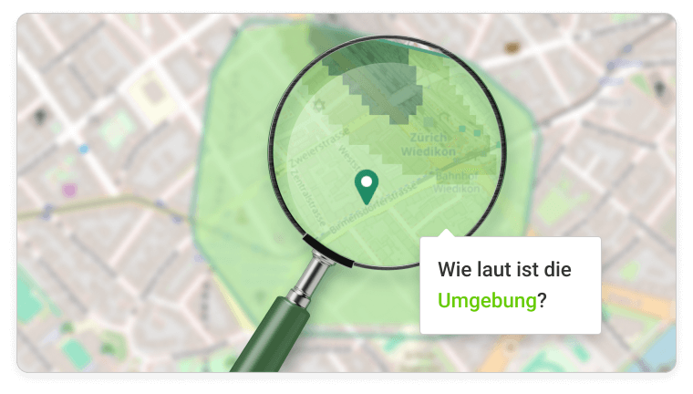 Forecasted market value