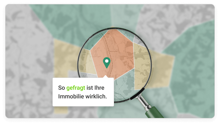 Forecasted market value