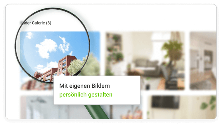 Forecasted market value