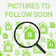 Image not available