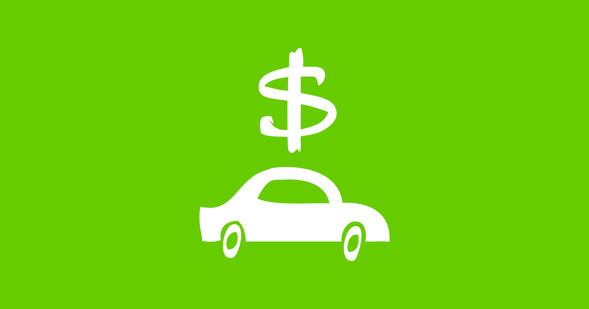 compare car leasing options & watch out for hidden costs | comparis.ch